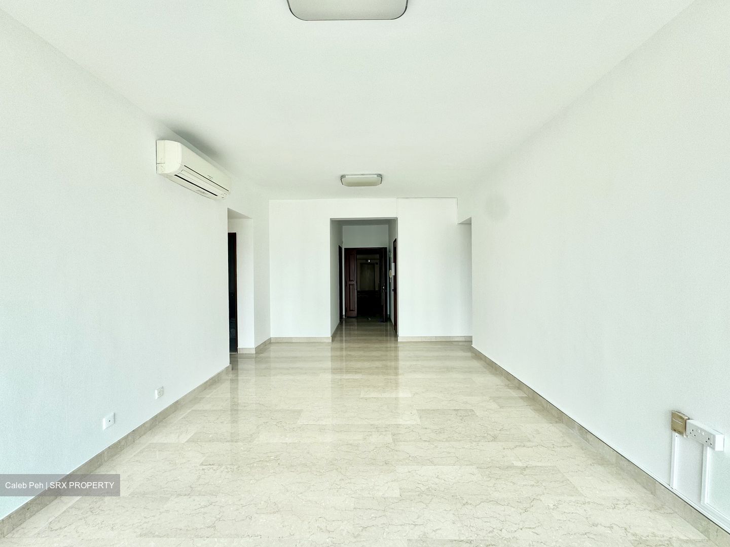 Simsville (D14), Condominium #583387171